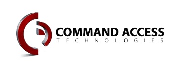 Command Access Technologies